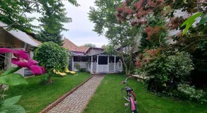Atia Residence - Image 4