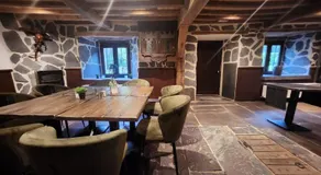 La Ferme Aux Bois - Image 4