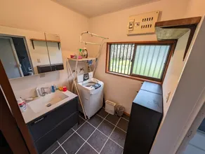 Villa Mountainman - Vacation STAY 69075v - Image 2