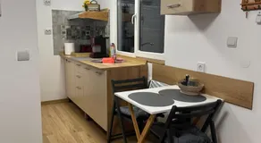 Edina Tini-House - Image 3