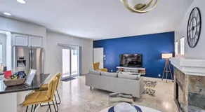 Oceanside Home w/ Rooftop Views - Steps to Beach! - Image 3