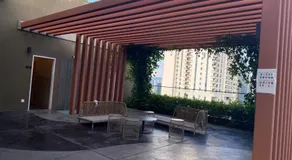 CLASSY SUITE's M A J E S T I C KLCC - Image 3