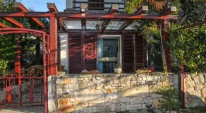 Apartments Finida - Image 5