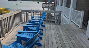 The Inn on the Wharf - Image 4