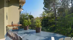 MARILENA studios - Image 4
