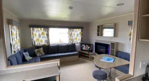 The Link Inn - Image 2