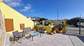 Sa Mamma e Sole - Image 4