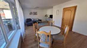 Ferienwohnung Hubi - Image 3