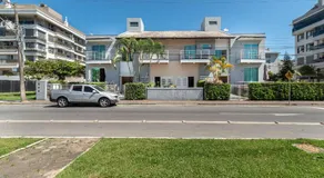 Apto Aconchegante apenas 2 min do Mar! - VIG0011 - Image 3