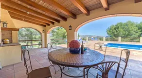 Pura Vida by BonCasa Costa Blanca - Image 3
