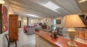 Villetta La Foresteria - Image 3