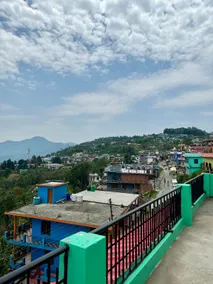 Hotel Bishnu Pratap - Image 3