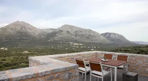 Vorino Luxury Villas - Image 4