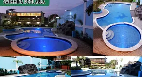 Plaza De Castiel Hotel - Image 3