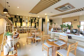 Luminor Hotel Banyuwangi By WH - Image 5