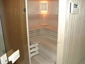 Apartmany Broma - Image 5