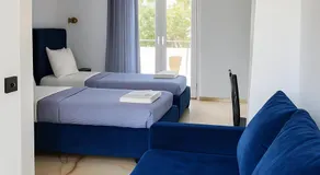 Hotel Corali - Image 2