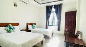 CANH DUONG MOTEL - Image 2