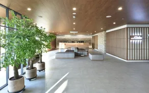 Hotel Cielo - Image 2