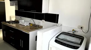 Apartamento Zona Centro - Image 5