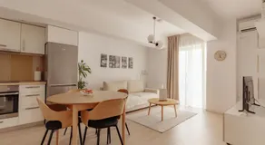 ZEN Rezidential Apartments - Image 3