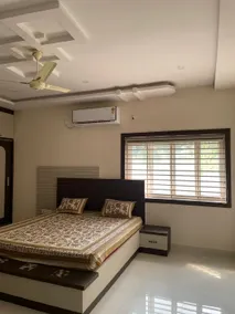 Kutir Stay - Image 3