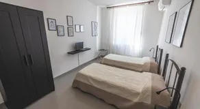 LOCANDA Roma sleep & food - Image 2