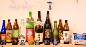 ゲストハウス桜月荘 GuestHouse Sakurazukisou - Image 4