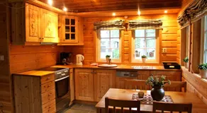 Fauske Camping & Motel - Image 4