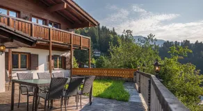 Waldhaus Laax - Image 3