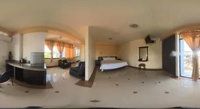 Hotel Delfin Rosado - Image 3
