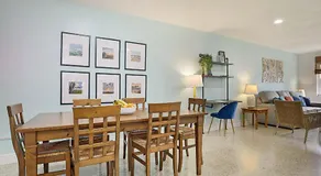 Tropical Escape near Beach! Tons of parking! - Image 5