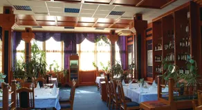 Holiday Park CFK - Image 4