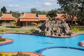 Steung Chinet Bungalow - Image 2