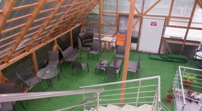 Pensiunea Casa Maria - Image 5