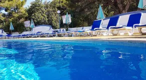 Apartamentos Turisticos Soldoiro - Image 2