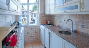 Mavi Avlu - Old town apartments - Image 4