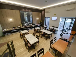 Flamboyan Hotel - Image 3