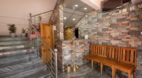 Hotel Wayanad Stay - Image 4