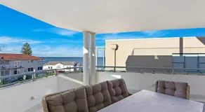 Skywater Retreat 3 bedrooms - Image 5
