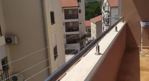 Marija - Image 3