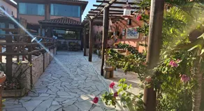 Guest House Orquídea - Image 4