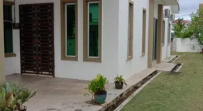 Family Homestay Taman Vistana Indah Alor Setar - Image 2
