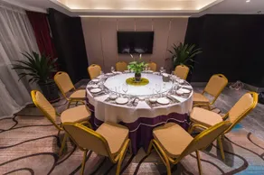 Yinchuan Yarui Hotel - Image 5