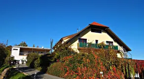 Boutique Hotel Toso Genussreich - Image 5