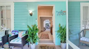 Springs Cottage - Image 3