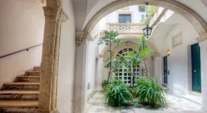Miro B&B - Image 2