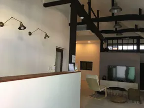 Hwadam Inn - Image 4