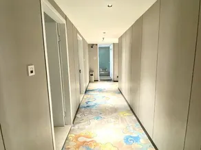 Hengde Hotel - Image 4