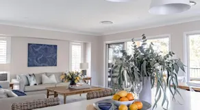 Aria Shores - Your Lakeside Haven - Image 4